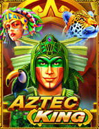 เครดิต 50 บาทเค ดิ ต ฟรี ไม่ ต้อง ฝาก ก่อน เล่นเกมสล็อตได้สบาย