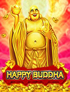 เครดิต 50 บาทเค ดิ ต ฟรี ไม่ ต้อง ฝาก ก่อน เล่นสล็อตได้จริง!