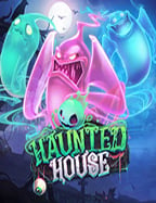 เครดิต 50lego slot777 รีวิวเกมสล็อตสุดมันส์จาก PG Soft