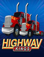 เครดิต pg: สูตรลับในการเล่นสล็อตออนไลน์