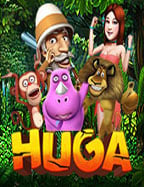 เครดิต superslot สนุกแบบไม่มีจำกัด