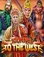 เครดิต 500 ทดลองเล่นเกมสล็อตแตกง่ายจาก PG Soft